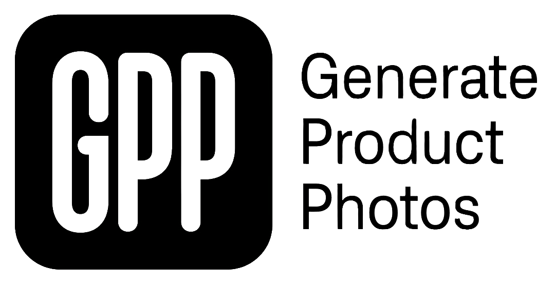 Generate Product Photos